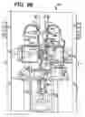 Fig. 49 - Apparatus and method for fabricating a reconstitution assembly