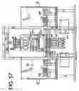 Fig. 50 - Apparatus and method for fabricating a reconstitution assembly