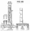 Fig. 53 - Apparatus and method for fabricating a reconstitution assembly