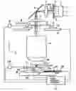 Fig. 01 - Stage unit, drive table, and scanning exposure apparatus using same