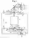 Fig. 02 - Stage unit, drive table, and scanning exposure apparatus using same