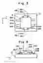 Fig. 04 - Stage unit, drive table, and scanning exposure apparatus using same