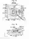 Fig. 05 - Stage unit, drive table, and scanning exposure apparatus using same