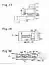Fig. 09 - Stage unit, drive table, and scanning exposure apparatus using same