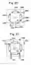 Fig. 13 - Stage unit, drive table, and scanning exposure apparatus using same