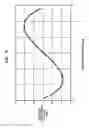 Fig. 06 - Exposure apparatus, exposure method and semiconductor device production method
