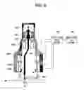 Fig. 07 - Exposure apparatus, exposure method and semiconductor device production method