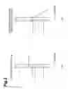 Fig. 03 - Electron emitting device with projection comprising base portion and electron emission portion
