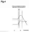 Fig. 05 - Electron emitting device with projection comprising base portion and electron emission portion