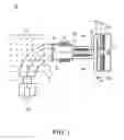 Fig. 02 - Ion implantation apparatus and partical collection structure thereof