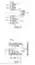 Fig. 03 - Ion implantation apparatus and partical collection structure thereof