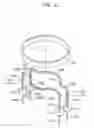 Fig. 04 - Ion source and ion implanter having the same