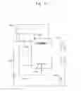 Fig. 08 - Ion source and ion implanter having the same