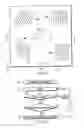 Fig. 03 - Charged beam writing method and writing tool