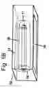 Fig. 03 - Variable wavelength ultraviolet lamp