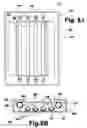 Fig. 07 - Variable wavelength ultraviolet lamp