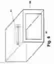 Fig. 08 - Variable wavelength ultraviolet lamp