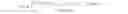 Fig. 02 - Polymeric component bonding