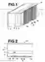 Fig. 02 - Radiographic image detector