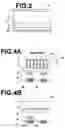 Fig. 03 - Radiographic image detector