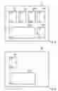 Fig. 03 - Image carrier for storing X-ray information, and a system and method for processing an image carrier
