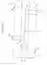 Fig. 04 - High speed scanning device for use with radiographic media