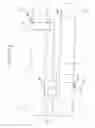 Fig. 05 - High speed scanning device for use with radiographic media
