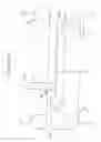 Fig. 06 - High speed scanning device for use with radiographic media