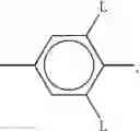 Fig. 11 - Multireactive polymerizable mesogenic compounds