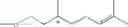 Fig. 15 - Multireactive polymerizable mesogenic compounds