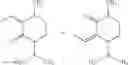 Fig. 16 - Multireactive polymerizable mesogenic compounds