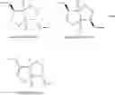 Fig. 18 - Multireactive polymerizable mesogenic compounds