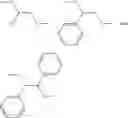 Fig. 19 - Multireactive polymerizable mesogenic compounds