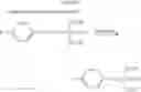 Fig. 22 - Multireactive polymerizable mesogenic compounds