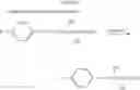 Fig. 23 - Multireactive polymerizable mesogenic compounds