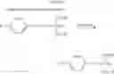 Fig. 24 - Multireactive polymerizable mesogenic compounds