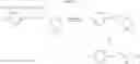Fig. 25 - Multireactive polymerizable mesogenic compounds