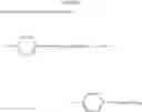 Fig. 29 - Multireactive polymerizable mesogenic compounds