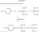 Fig. 32 - Multireactive polymerizable mesogenic compounds