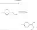 Fig. 34 - Multireactive polymerizable mesogenic compounds