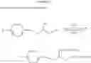 Fig. 35 - Multireactive polymerizable mesogenic compounds