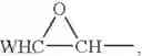 Fig. 43 - Multireactive polymerizable mesogenic compounds