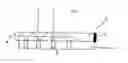 Fig. 01 - Broadband full white reflective display structure