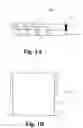 Fig. 02 - Broadband full white reflective display structure
