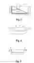 Fig. 04 - Broadband full white reflective display structure