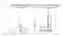 Fig. 03 - Liquid crystalline compound having high optical anisotropy and liquid crystalline composition comprising the same