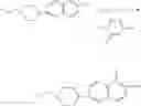 Fig. 09 - Liquid crystalline compound having high optical anisotropy and liquid crystalline composition comprising the same