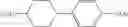 Fig. 16 - Liquid crystalline compound having high optical anisotropy and liquid crystalline composition comprising the same