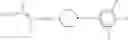 Fig. 03 - Phenylcyclohexanes and a liquid-crystalline medium