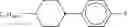 Fig. 05 - Phenylcyclohexanes and a liquid-crystalline medium